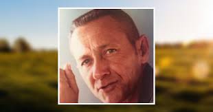 Conrad Delano Silcox Obituary November 13, 2016