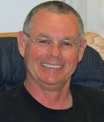 Obituary of Bradley Gilpin