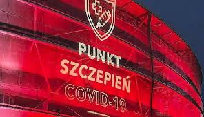 Więcej dowiesz się w polityce prywatności. Punkty Drive Thru Na Stadionie Wroclaw Www Wroclaw Pl