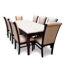 Check spelling or type a new query. Helena 8 Seater Dining Table Set All Dining Table Sets Dining Tables Sets Dining