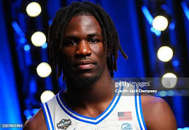 1,027 James Dempsey Stock Photos, High-Res Pictures, and Images