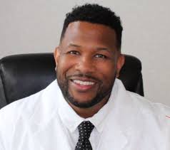 Find OCD therapists & psychiatrists in Maryland