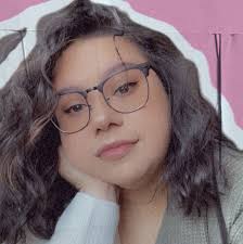 I don't know who made this originally but it's hilarious. #WAP  #WantedAPepsi #suicidaltendencies 🤘🏽🤘🏽