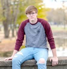 Homecoming Court 2019