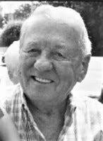 Glenn Anthony Jr. Obituary