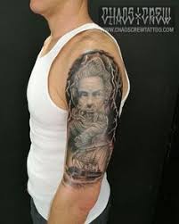 Chaos crew tattoo studio munich chaos crew tattoo studio munich. Chaos Crew Tattoo Studio Munich Chaoscrewtattoo Profile Pinterest