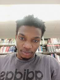 Stephen Ede's Instagram, Twitter & Facebook