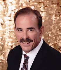 TOM/EBZ April Department Newsletter 2021