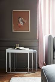 Ikea Katalog 2020 Alle Infos Bilder Idee