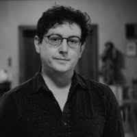 300+ "Bothwell" profiles