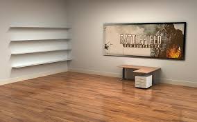 The home interior group limited has been running for 4 years. Hd Wallpaper Battlefield Bad Company 2 Table Room Parquet Home Interior Wallpaper Flare