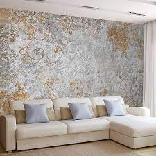 Bunun için özellikle yatak odasında, kumaş veya ahşap yatak başları yerine duvar panoları ile zenginleştirilmiş bir yatak dizaynına yönelebilirsin. 2020 Duvar Kagidi Modelleri Dekorblog