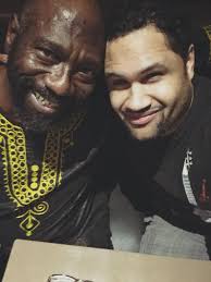 Remembering southern soul musician