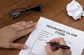 When you purchase a term plan or any other insurance product from an insurer with a high claim settlement ratio Claim Settlement Ratio The Most Important Factor While Buying A Term Insurance Plan Aegon Lifeaegon Life Blog Read All About Insurance Investing