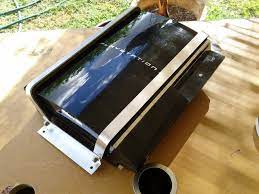 If you have received an error message that a file is locked or in use when you attempted to upload the file to dropbox, the file is either open in a. Playstation 3 Lock 7 Steps With Pictures Instructables