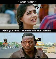 Check spelling or type a new query. Tamil Memes On Twitter