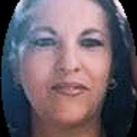 Yadira Parga's Instagram, Twitter & Facebook