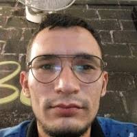 40+ perfiles de «Edward Agudelo»