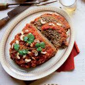 Indian Meatloaf Recipe Quick And Easy At Countdown Co Nz Meatloaf Recipes Recipes Quick Meals