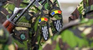 Vezi grila completă cand si cu cat se vor mări salariile militarilor si poliţistilor legea salarizării unitare a fost. Consiliul Legislativ A Avizat Favorabil Proiectul Compesatiei De Chirie Pentru Militari Care Va Fi Valabila Si In Cazul Unui Credit Imobiliar Liga Militarilor Profesionisti