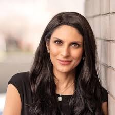 Providers — AZ Allergy