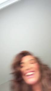 Bailey Zimmerman's Latest Release at 12 O'clock