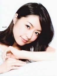 inoue mao mao inoue 凛