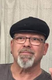 Bracebridge hero recognized posthumously with Carnegie Medal