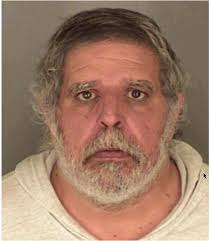 Ex-police officer, Monterrey man faces assault weapon, bomb charges