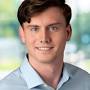 Profile Picture of Elmo Alexander - Associate at Open Industrial - The Org (@theorg.com) on Google