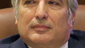 Records give glimpse of how the influential seek to sway UT admissions