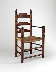 Pin On Early Seating