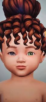 My girl she's a witch and a malfoy!!