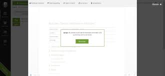 Wij hebben meerdere voorbeeld notulen teksten, direct te downloaden. Product Update Verbeterde Notulen