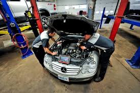 Make sure the job gets done right and at an affordable price by using the deals below to find the best auto repair shops near you. Auto Electrical Repairs Fix Eletrical System Fermoygarage