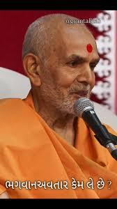 Read caption👇👇👇👇👇 Jo tame tamara free time no usekari ne.... Tamara  smart phone thi kamva magata hoy to details mate dm. Karo niche apel id ne  @jay__chavada @jay__chavada @jay__chavada Check highlight 💡