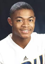 Virgil Cannon's Instagram, Twitter & Facebook