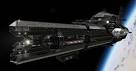 Space engineers battleship war <?=substr(md5('https://encrypted-tbn0.gstatic.com/images?q=tbn:ANd9GcQE7NkwHStGa3OD9vmZk9ApySisq3nemdkcYtY8DSUA1OfrxmxrLpNJ4hM5'), 0, 7); ?>