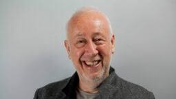 Paul Hitchman promoted to Global COO role at AWAL