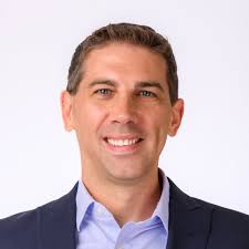 US Clean Energy Transition Conference