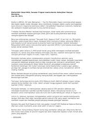 Membincangkan mengenai perkembangan perdagangan dunia. Http Lib Perdana Org My Plf News Online 2011 0001 Bernama 5b28june2011 5dmuhyiddin 20gesa 20ngo 20swasta 20tingkat 20usaha 20bantu 20kebajikan 20rakyat Pdf