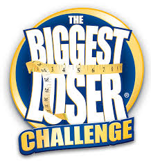 Pin On Biggest Loser Challenge
