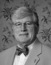 Minnesota Hosts 2019 Supreme Convention