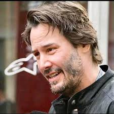 That smile is for the real woman of my heart Hello Honey I really miss you  so much my love ❤️ Babe can you assure me that you will always be the