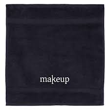 Classic hotel amenities set low moq taitang has been a hotel supplies manufacturer for over 13 year. Chakir Turkish Linens 100 Cotton Luxury Hotel Spa Turkish Make Up Washcloth Set 13 X 13 Black Buy Online In Dominica At Dominica Desertcart Com Productid 22638509