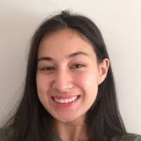 300+ "Dueker" profiles