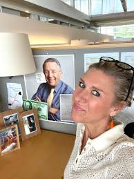 30 years?!?! I feel 30. WTF?!?! My love started with Gordon and his vision  of the store is the stage, all heavily infused with passion and the best  people I knew and