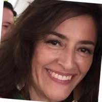 40+ perfiles de «Beatriz Gamboa»