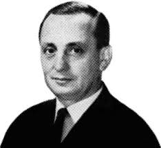 Ramon Meat Processing Equipment