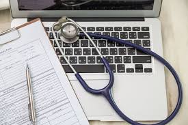 Icer Releases Draft Plan Of Comparative Study On Spinraza And Computer Repair Services Laptop Repair Cloud Backup